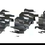 HDMI HDBASET LITE EXTENDER UP TO 230FT T